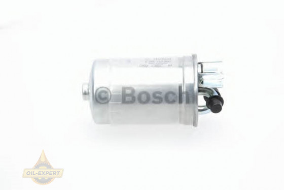 Bosch Фильтр топливный BOSCH 0 986 450 509 - Картинка 7
