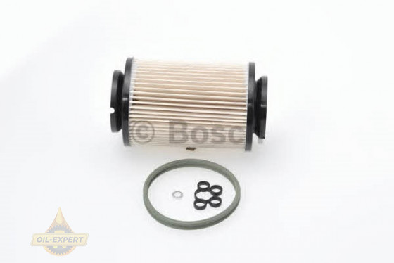 Bosch Фильтр топливный BOSCH 1 457 070 007 - Картинка 5