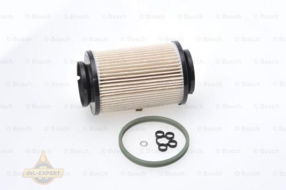 Bosch Фильтр топливный BOSCH 1 457 070 007 - Картинка 1