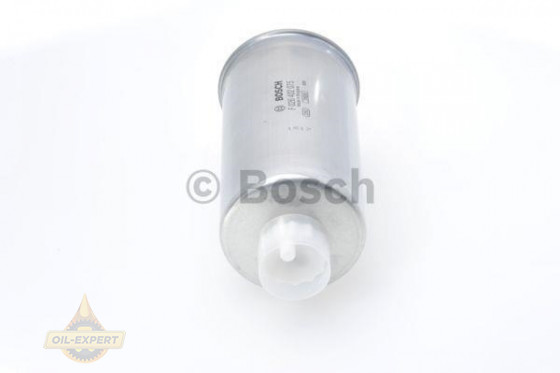 Bosch Фильтр топливный BOSCH F 026 402 075 - Картинка 7