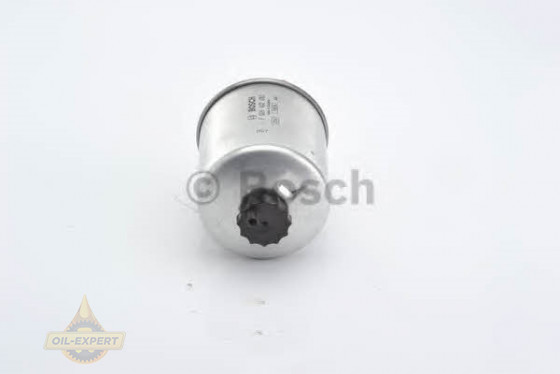 Bosch Фильтр топливный BOSCH F 026 402 082 - Картинка 3