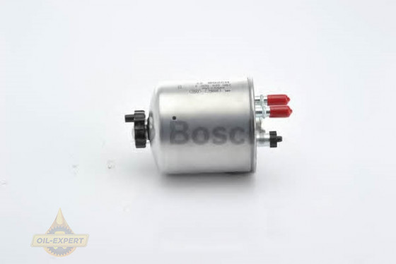 Bosch Фильтр топливный BOSCH F 026 402 082 - Картинка 2