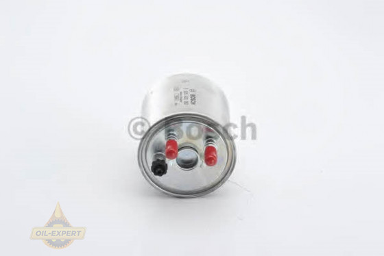 Bosch Фильтр топливный BOSCH F 026 402 082 - Картинка 5