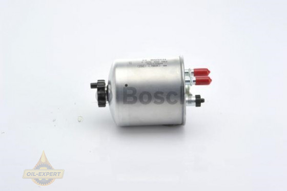 Bosch Фильтр топливный BOSCH F 026 402 082 - Картинка 7