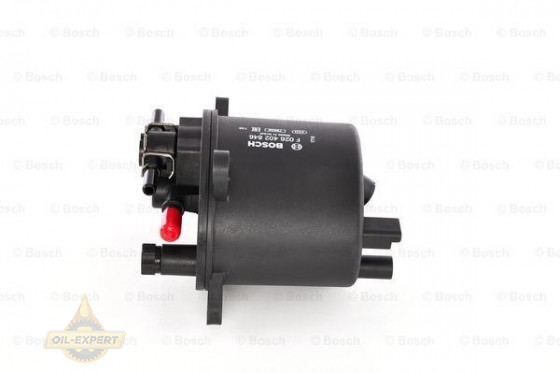 Bosch Фильтр топливный BOSCH F 026 402 846 - Картинка 3