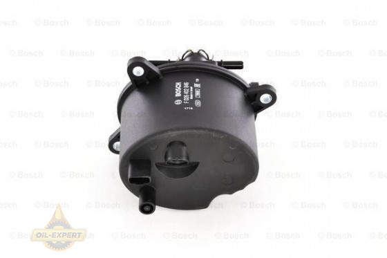 Bosch Фильтр топливный BOSCH F 026 402 846 - Картинка 2