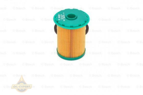 Bosch Фільтр паливний BOSCH 1 457 431 720 - Заображення 4