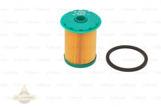 Bosch Фільтр паливний BOSCH 1 457 431 720 - Заображення 7