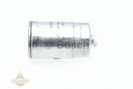 Bosch Фильтр топливный BOSCH 1 457 434 106 - Картинка 4