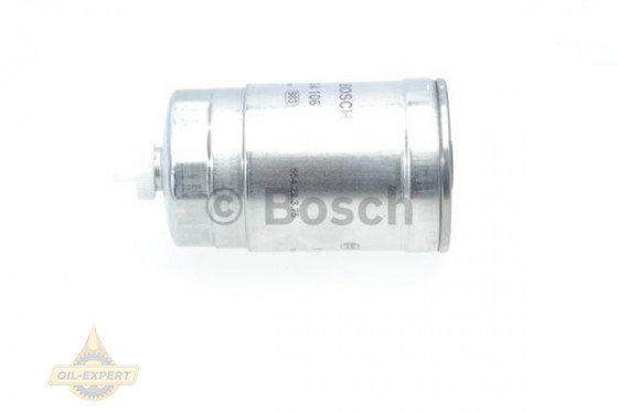 Bosch Фильтр топливный BOSCH 1 457 434 106 - Картинка 7