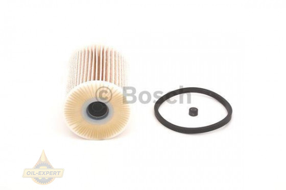 Bosch Фільтр паливний BOSCH F 026 402 093 - Заображення 5