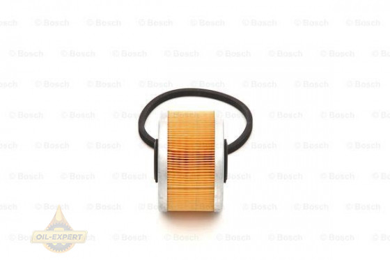 Bosch Фильтр топливный BOSCH 1 457 429 657 - Картинка 4