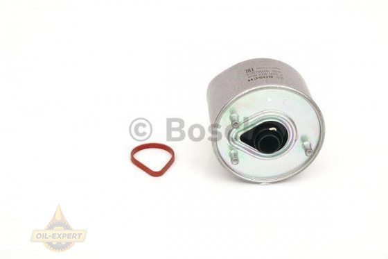 Bosch Фильтр топливный BOSCH F 026 402 864 - Картинка 3
