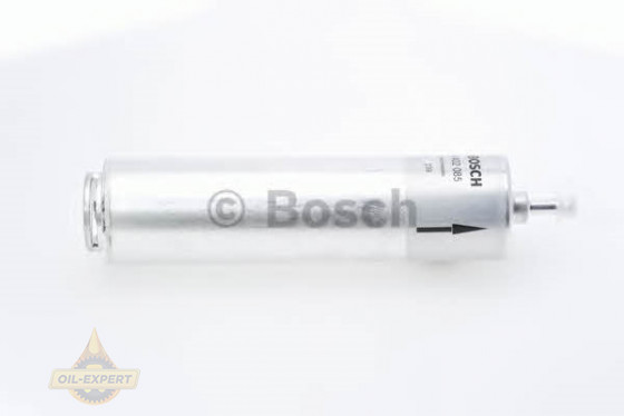 Bosch Фильтр топливный BOSCH F 026 402 085 - Картинка 4