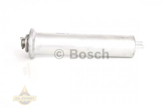 Bosch Фільтр паливний BOSCH 0 450 905 960 - Заображення 5
