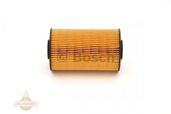 Bosch Фильтр топливный BOSCH 1 457 431 270 - Картинка 6