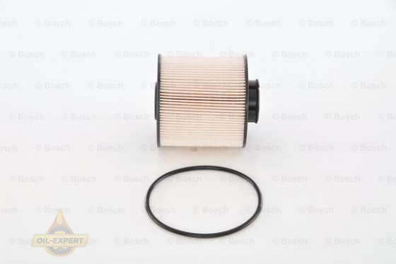 Bosch Фільтр паливний BOSCH 1 457 431 707 - Заображення 2