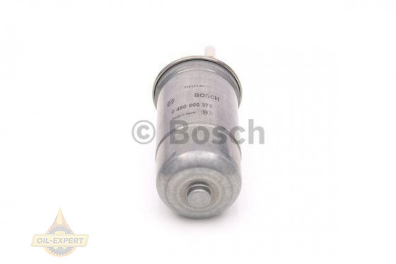 Bosch Фильтр топливный BOSCH 0 450 906 376 - Картинка 7