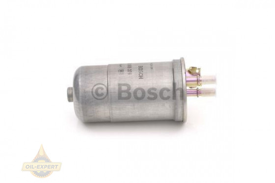 Bosch Фильтр топливный BOSCH 0 450 906 376 - Картинка 3