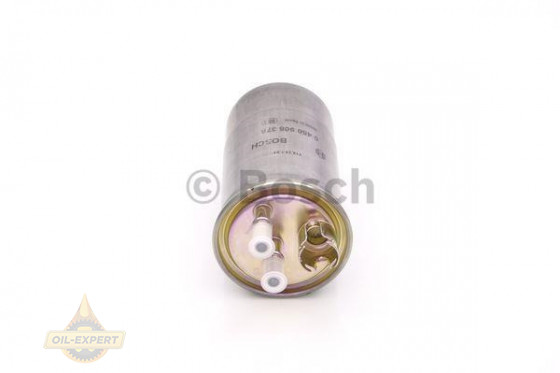 Bosch Фильтр топливный BOSCH 0 450 906 376 - Картинка 6