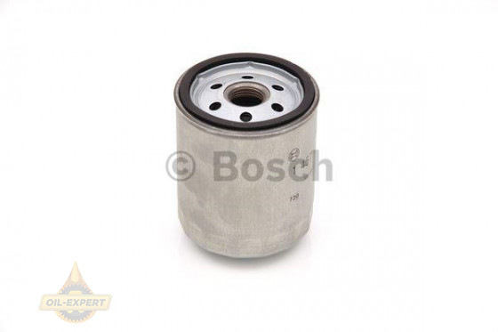 Bosch Фильтр топливный BOSCH 1 457 434 300 - Картинка 3