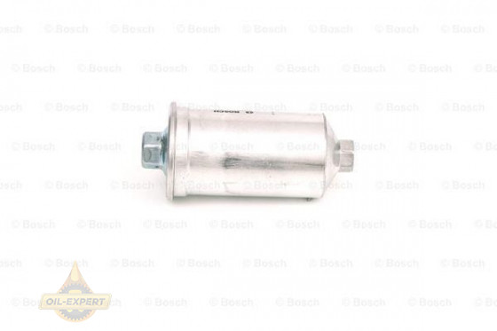 Bosch Фильтр топливный BOSCH 0 450 905 021 - Картинка 7