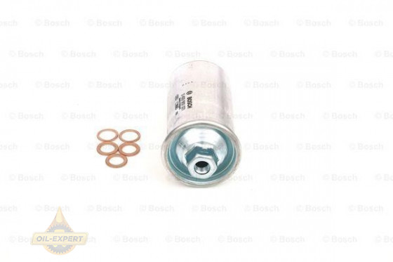 Bosch Фильтр топливный BOSCH 0 450 905 021 - Картинка 3