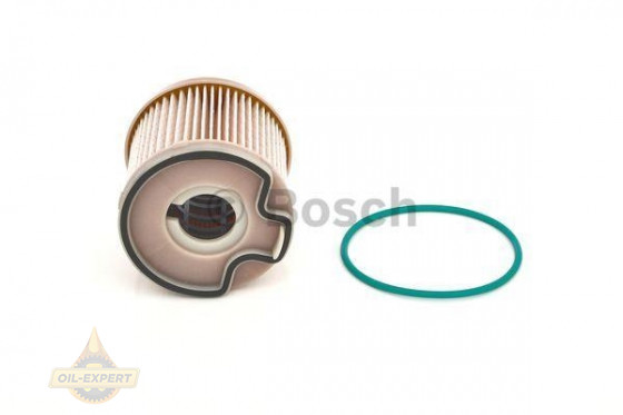 Bosch Фільтр паливний BOSCH 1 457 030 013 - Заображення 7