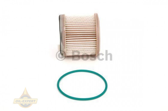 Bosch Фільтр паливний BOSCH 1 457 030 013 - Заображення 2