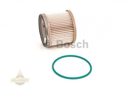 Bosch Фільтр паливний BOSCH 1 457 030 013 - Заображення 1