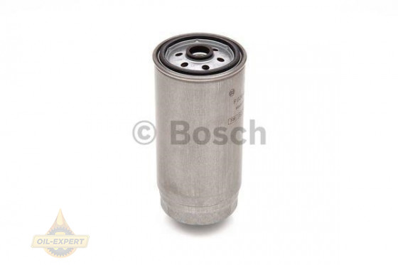Bosch Фильтр топливный BOSCH F 026 402 071 - Картинка 3