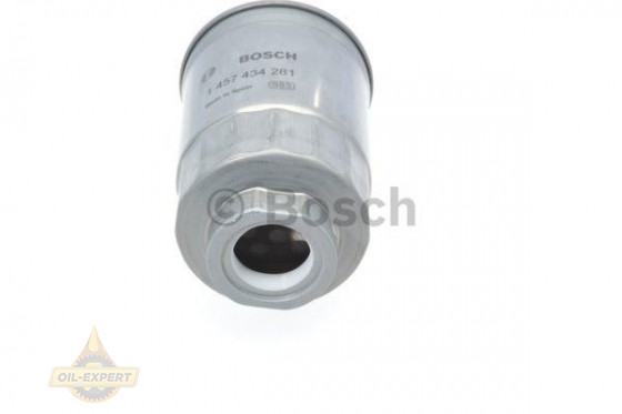 Bosch Фильтр топливный BOSCH 1 457 434 281 - Картинка 5