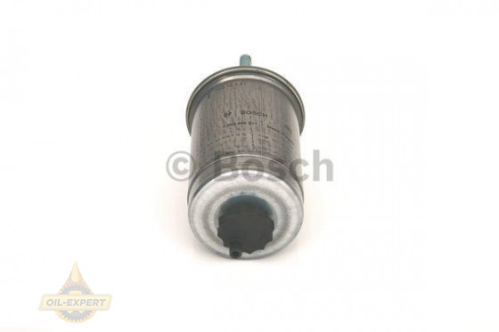 Bosch Фильтр топливный BOSCH 0 450 906 511 - Картинка 3