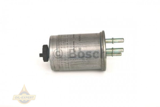 Bosch Фильтр топливный BOSCH 0 450 906 511 - Картинка 2