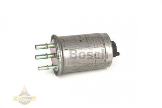 Bosch Фильтр топливный BOSCH 0 450 906 511 - Картинка 1