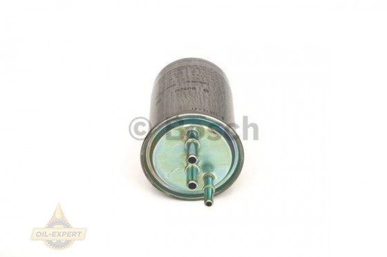 Bosch Фильтр топливный BOSCH 0 450 906 511 - Картинка 5