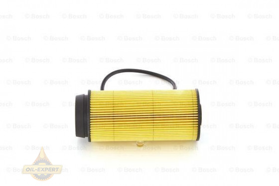 Bosch Фільтр паливний BOSCH F 026 402 155 - Заображення 5