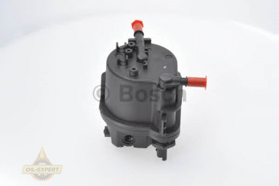 Bosch Фильтр топливный BOSCH 0 450 906 460 - Картинка 7
