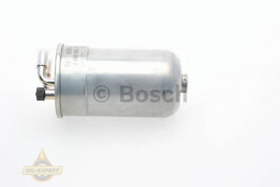 Bosch Фільтр паливний BOSCH 0 450 906 503 - Заображення 7