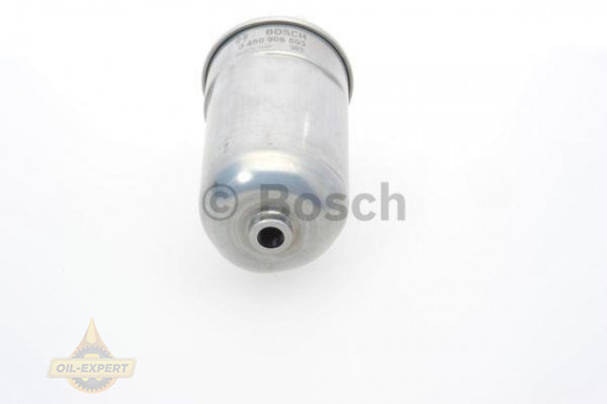 Bosch Фільтр паливний BOSCH 0 450 906 503 - Заображення 3