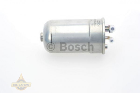 Bosch Фільтр паливний BOSCH 0 450 906 503 - Заображення 4