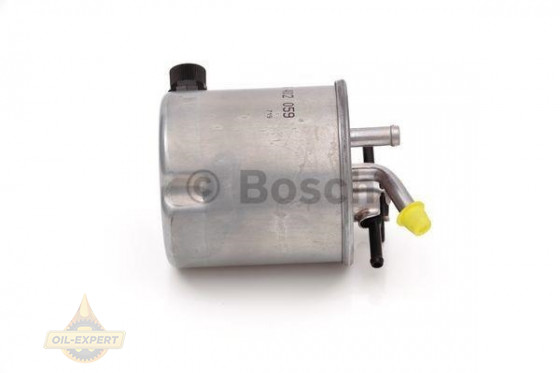 Bosch Фильтр топливный BOSCH F 026 402 059 - Картинка 2