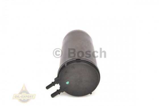 Bosch Фільтр паливний BOSCH F 026402045 - Заображення 2