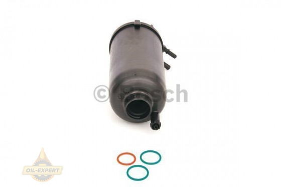 Bosch Фільтр паливний BOSCH F 026402045 - Заображення 4
