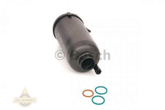 Bosch Фільтр паливний BOSCH F 026402045 - Заображення 1