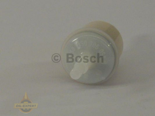 Bosch Фильтр топливный BOSCH 0 450 904 059 - Заображення 2