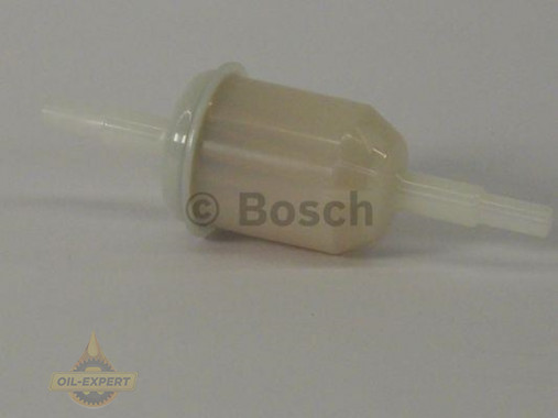 Bosch Фильтр топливный BOSCH 0 450 904 059 - Заображення 1
