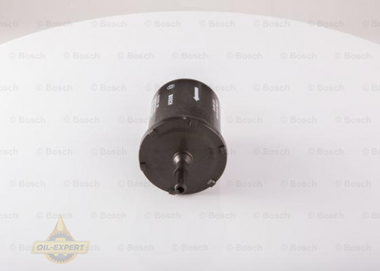 Bosch Фильтр топливный BOSCH 0 986 BF0 018 - Картинка 3