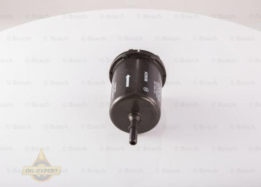 Bosch Фильтр топливный BOSCH 0 986 BF0 018 - Картинка 4