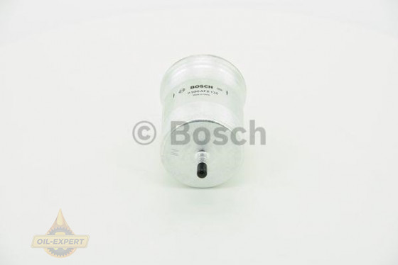 Bosch Фильтр топливный BOSCH 0 986 AF8 130 - Заображення 3
